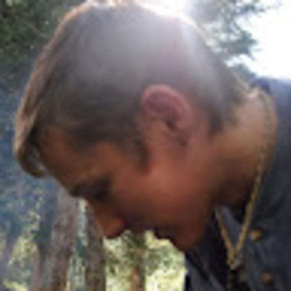 Meet your Posher, Timothy - Picture 1 of 1